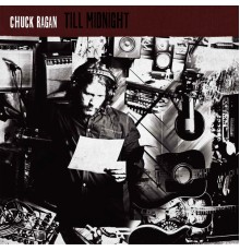 Chuck Ragan - Till Midnight