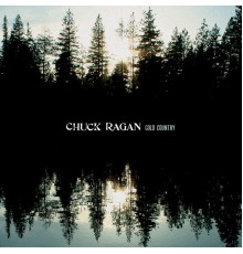 Chuck Ragan - Gold Country