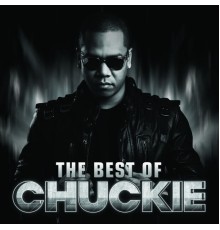 Chuckie - The Best of Chuckie