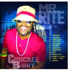 Chuckleberry - Mr Rite