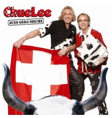 ChueLee - Aues geili Sieche