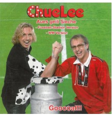 ChueLee - Aues geili Sieche