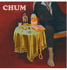 Chum - Metaphysical