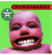 Chumbawamba - Tubthumper