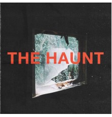 Church Girls - The Haunt