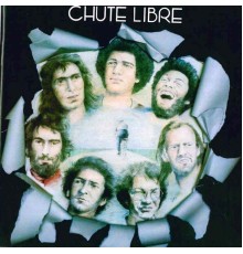 Chute Libre - Chute libre