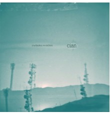 Cian - Invisible Cities