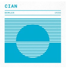 Cian - Gemlux