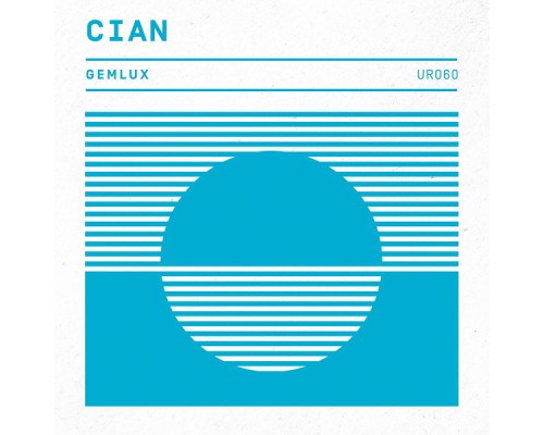 Cian - Gemlux