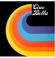 Ciao Bella - 1