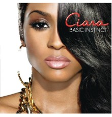 Ciara - Basic Instinct