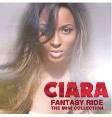 Ciara - The Ciara Mini Collection