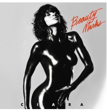 Ciara - Beauty Marks