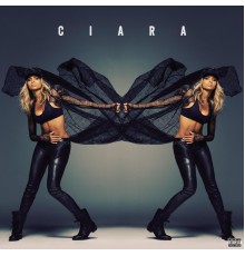 Ciara - Ciara