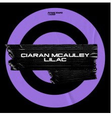 Ciaran Mcauley - Lilac