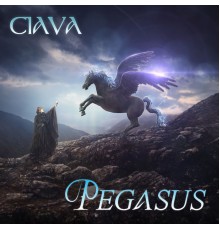 Ciava - Pegasus