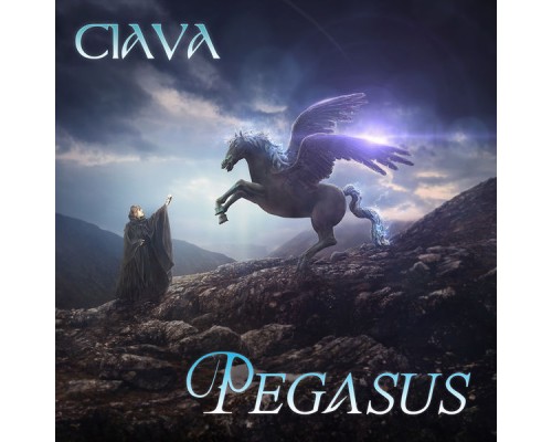 Ciava - Pegasus