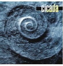 Cicada - Oscillator