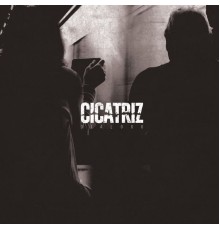 Cicatriz - Diálogo