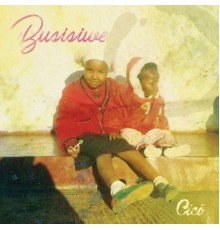 Cici - Busisiwe