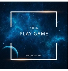 Cida - Play Game