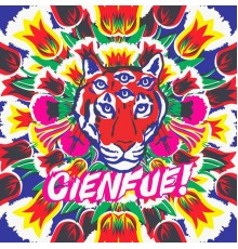 Cienfue - Life in the Tropics