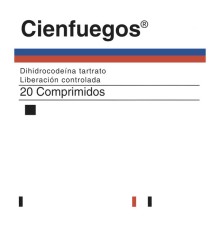 Cienfuegos - Cienfuegos