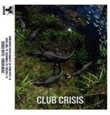 Cienfuegos - Club Crisis