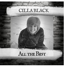 Cilla Black - All The Best