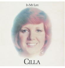 Cilla Black - In My Life