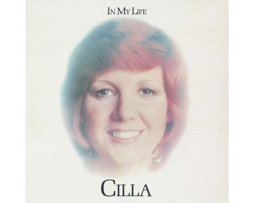 Cilla Black - In My Life