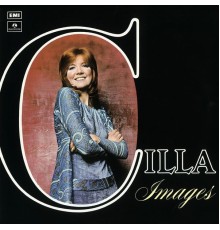 Cilla Black - Images