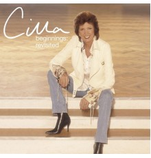 Cilla Black - Beginnings Revisited