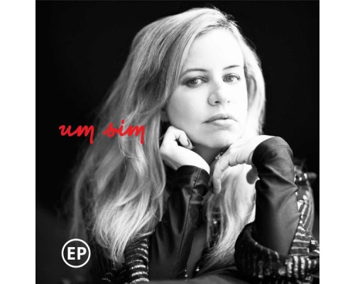 Cimi - Um Sim