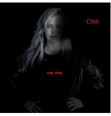 Cimi - Um Sim