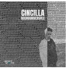 Cincilla - Microuniversale