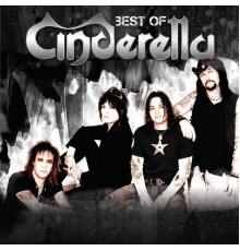 Cinderella - Best Of