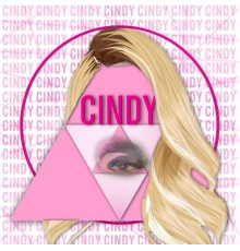 Cindy - Cindy