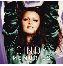 Cindy - Memories