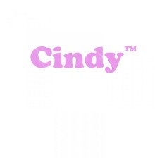 Cindy - Cindy