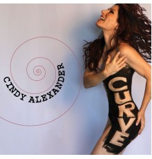 Cindy Alexander - Curve