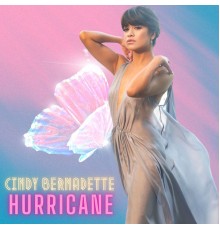 Cindy Bernadette - Hurricane