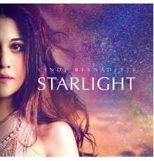 Cindy Bernadette - Starlight