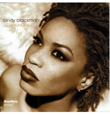 Cindy Blackman - Someday...