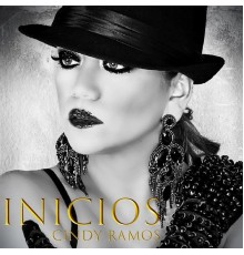 Cindy Ramos - Inicios