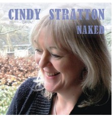 Cindy Stratton - Naked