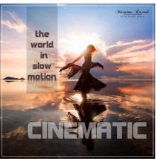 Cinematic - The World in Slow Motion