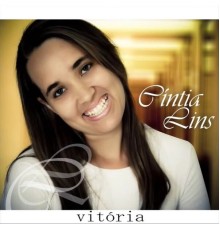 Cintia Lins - Vitória