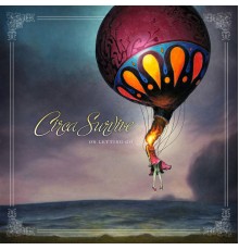 Circa Survive - On Letting Go: Deluxe Ten Year Edition