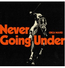 Circa Waves - Never Going Under